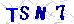Not clear, for a
